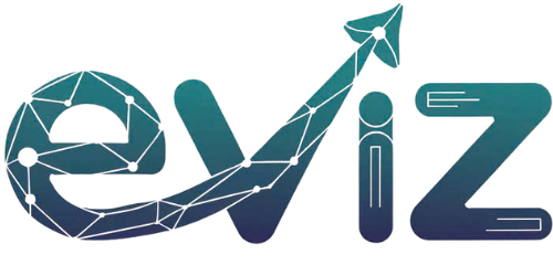 Nền tảng giáo dục trực tuyến